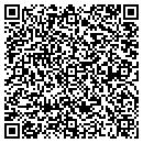 QR code with Global Communications contacts