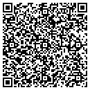 QR code with Phi Beta Sigma contacts