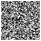 QR code with International Assoc of LI contacts