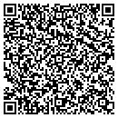 QR code with Mercury Paperwork contacts