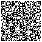 QR code with Overland Free Will Baptist Chu contacts