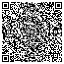 QR code with Distinction By Design contacts