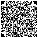 QR code with Saranita J T Dvm contacts