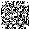 QR code with Master Frame Works contacts