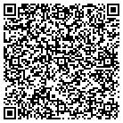 QR code with Natural Resources MO Department contacts