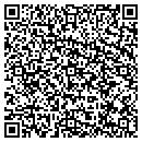 QR code with Molded Products Co contacts