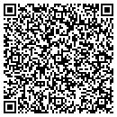 QR code with VFW Post 3176 contacts