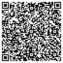 QR code with Joplin Fire Department contacts