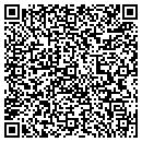 QR code with ABC Computers contacts