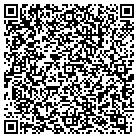 QR code with Security Land Title Co contacts