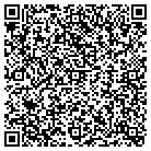 QR code with Bay Wash Car Wash Inc contacts