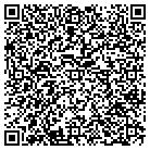 QR code with Allergy Asthma Consultant Ozrk contacts