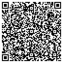QR code with Park Electric Repair contacts