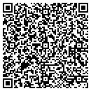 QR code with John D Graf DDS contacts