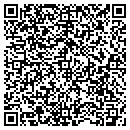 QR code with James & Paula Hunt contacts