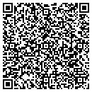 QR code with Ingram Leasing Inc contacts
