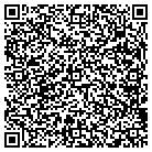 QR code with Carlos Soneira Ruiz contacts
