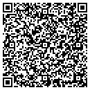QR code with Magnum Plumbing contacts