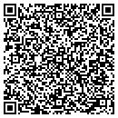 QR code with News Tribune Co contacts