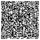 QR code with Greater Missouri Open Sided contacts