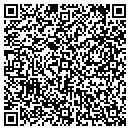 QR code with Knights of Colombus contacts