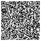 QR code with J-Kem Electronics Inc contacts