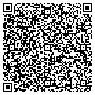 QR code with Dr Gutierrez Ernesto contacts