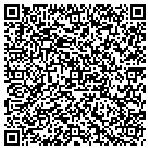 QR code with Universal Door & Hardware Supl contacts