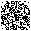 QR code with Mortgage Source contacts