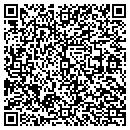 QR code with Brookfield Parks & Rec contacts