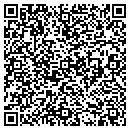 QR code with Gods World contacts