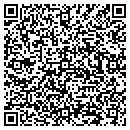 QR code with Accugraphics Plus contacts