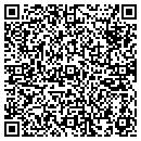 QR code with Randstad contacts