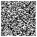 QR code with Jenworks contacts