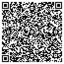QR code with Oglke Contracting contacts