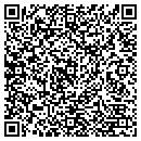 QR code with William Bohnert contacts
