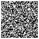 QR code with MFA Agri Services contacts