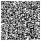 QR code with Area Realty & Developments contacts