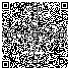 QR code with Network Administrative Service contacts