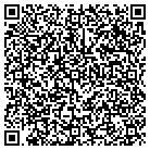 QR code with Green Waste Bulk Items Applian contacts