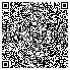 QR code with Mobile Storage Units contacts