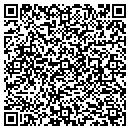 QR code with Don Quamby contacts