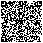 QR code with Schomburg Heating & Cooling contacts