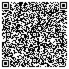 QR code with Scottsdale Water Department contacts