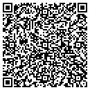 QR code with Creations contacts