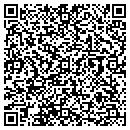 QR code with Sound Source contacts