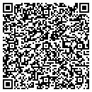 QR code with Barefoot Turf contacts