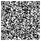 QR code with Mariscos Playa Hermosa contacts