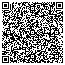 QR code with Enchanted Frog contacts