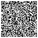 QR code with Global-Image contacts